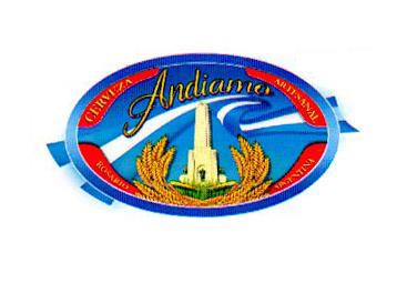 ANDIAMO CERVEZA ARTESANAL ROSARIO ARGENTINA