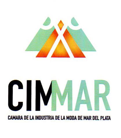 CIMMAR CAMARA DE LA INDUSTRIA DE LA MODA DE MAR DEL PLATA