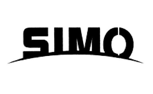 SIMO