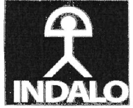 INDALO