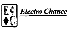 EC ELECTRO CHANCE