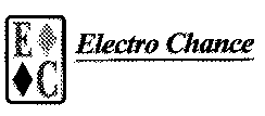EC ELECTRO CHANCE