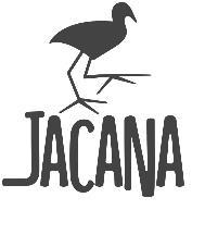 JACANA