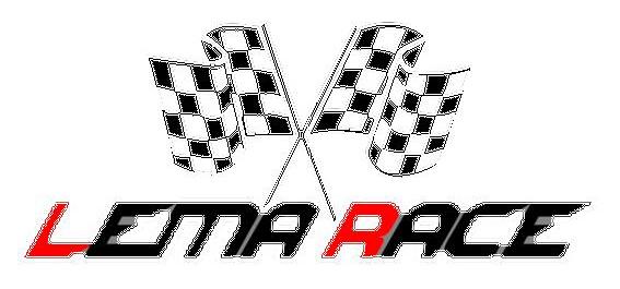 LEMA RACE