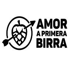 AMOR A PRIMERA BIRRA