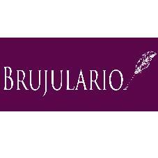 BRUJULARIO