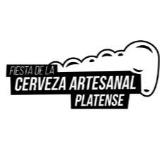 FIESTA DE LA CERVEZA ARTESANAL PLATENSE