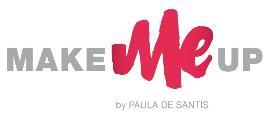 MAKE ME UP BY PAULA DE SANTIS