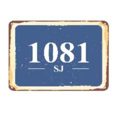 1081SJ