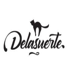 DELASUERTE