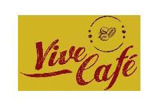 VIVE CAFÉ