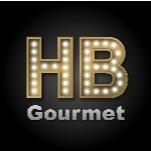 HB GOURMET