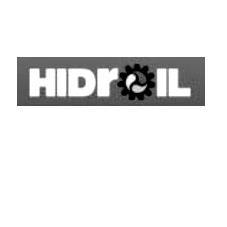 HIDROIL