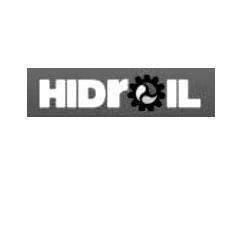 HIDROIL