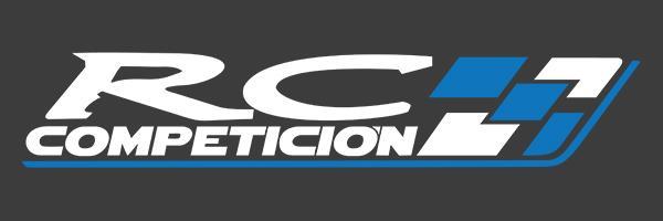 RC COMPETICION