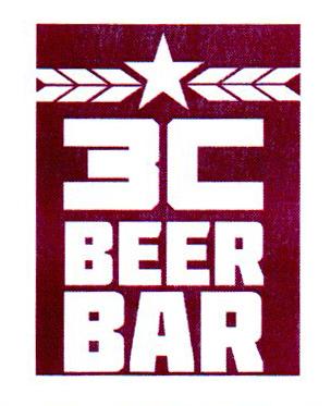 3C BEER BAR