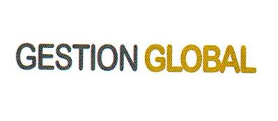 GESTION GLOBAL