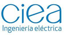 CIEA INGENIERIA ELECTRICA