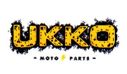 UKKO MOTO PARTS