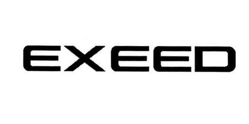 EXEED