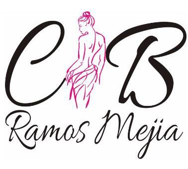 CB RAMOS MEJIA