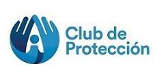 CLUB DE PROTECCION