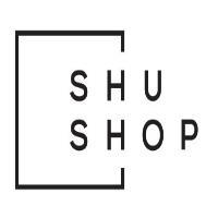 SHU SHOP