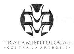 TRATAMIENTO LOCAL -CONTRA LA ARTROSIS-