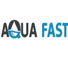 AQUA FAST