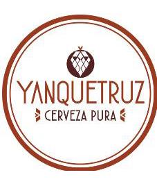 YANQUETRUZ CERVEZA PURA