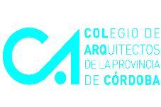 CA COLEGIO DE ARQUITECTOS DE LA PROVINCIA DE CORDOBA