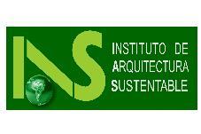 IAS INSTITUTO DE ARQUITECTURA SUSTENTABLE