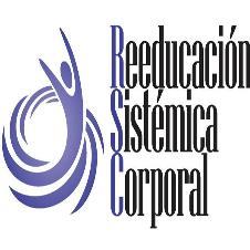 REEDUCACIÓN SISTÉMICA CORPORAL