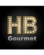 HB GOURMET