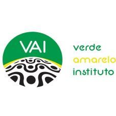 VAI VERDE AMARELO INSTITUTO