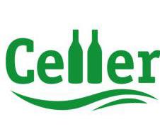 CELLER