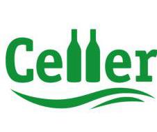 CELLER