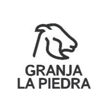 GRANJA LA PIEDRA