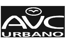 AVC URBANO