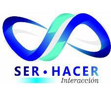 SER HACER - INTERACCIÓN