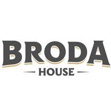 BRODA HOUSE