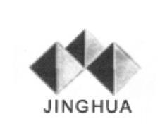 JINGHUA