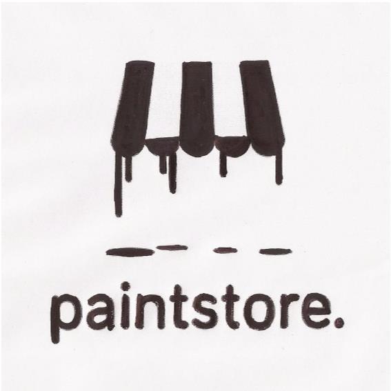 PAINTSTORE