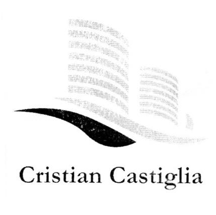 CRISTIAN CASTIGLIA