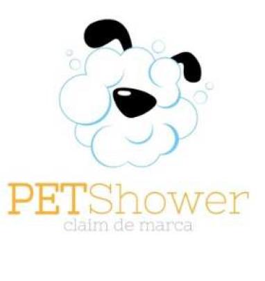 PETSHOWER CLAIM DE MARCA