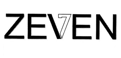 ZEVEN