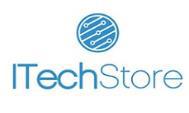 ITECHSTORE