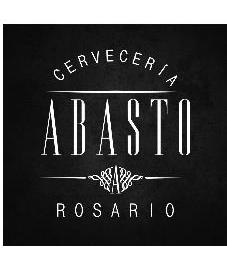 CERVECERÍA ABASTO ROSARIO