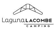 CAMPING LAGUNA LACOMBE