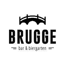 BRUGGE - BAR & BIERGARTEN